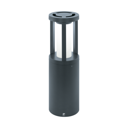 Lampa pardoseala gisola 3000k alb cald 220-240v,50/60hz ip44