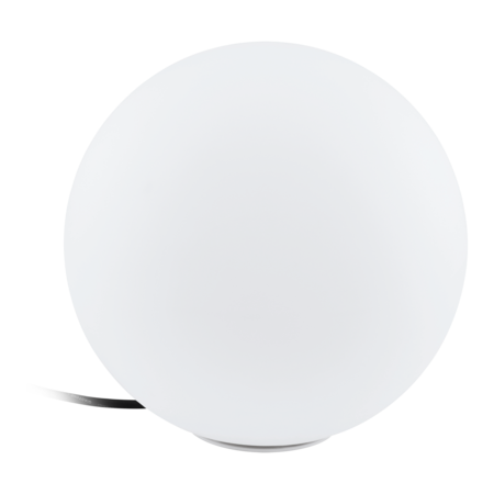 Lampa pardoseala monterolo-c 2700-6500k 220-240v,50/60hz ip65