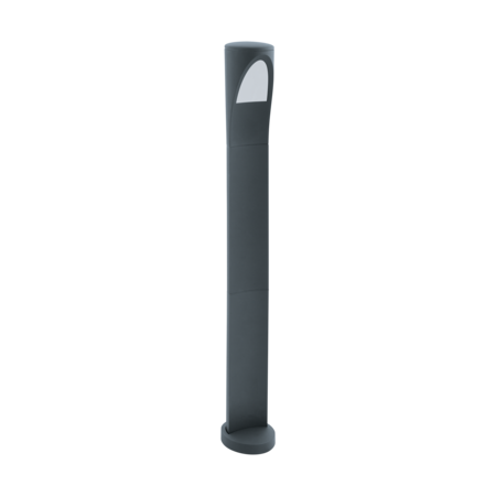 Lampa pardoseala propenda anthracite 220-240v,50/60hz ip44