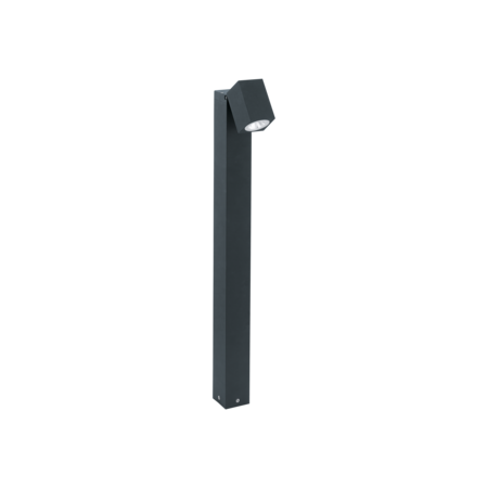 Lampa pardoseala sakeda 3000k alb cald 220-240v,50/60hz ip44