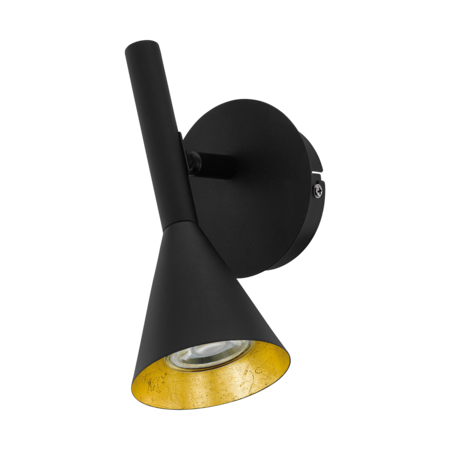 Lampa perete cortaderas 3000k alb cald 220-240v,50/60hz