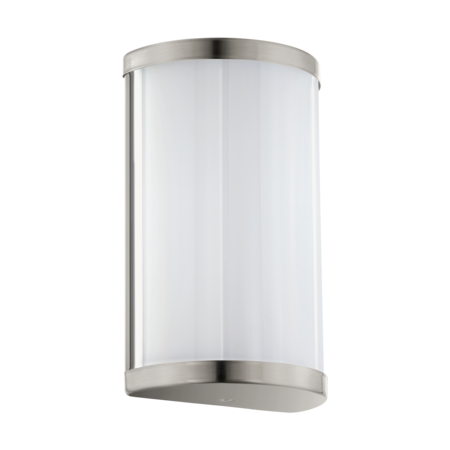 Lampa perete cupella 3000k alb cald 220-240v,50/60hz ip20