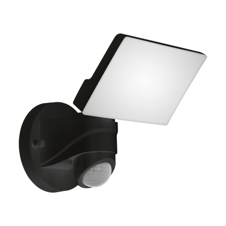 Lampa perete PAGINO 5000K alb neutru 220-240V,50/60Hz IP44