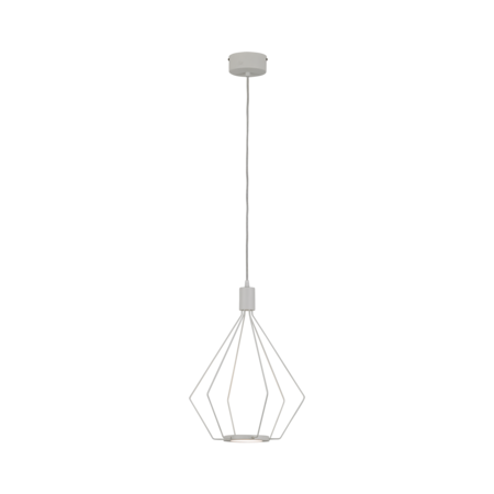 Lampa suspendata CADOS 3000K alb cald 220-240V,50/60Hz