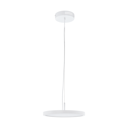 Lampa suspendata CERIGNOLA-C 2700-6500K 220-240V,50/60Hz