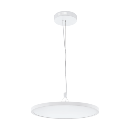 Lampa suspendata CERIGNOLA-C 2700-6500K 220-240V,50/60Hz