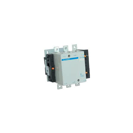 CONTACTOR LT1-F 800A 400V 1NO