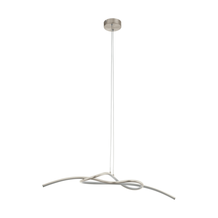 Lampa suspendata NOVAFELTRIA 3000K alb cald 220-240V,50/60Hz