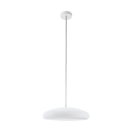 Lampa suspendata RIODEVA-C 2700-6500K 220-240V,50/60Hz