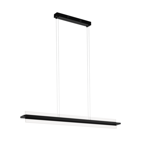 Lampa suspendata SPADAFORA 3000K alb cald 220-240V,50/60Hz