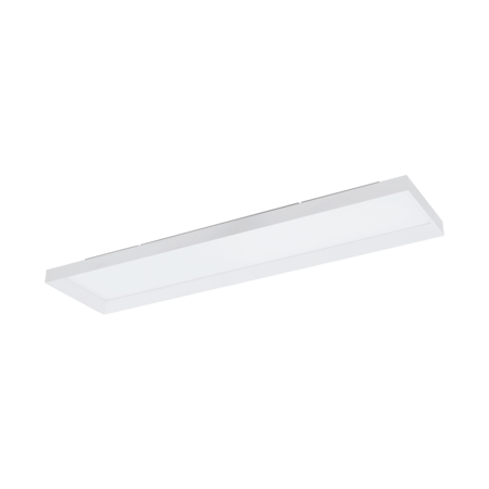 Lampa tavan ESCONDIDA 2700-6500K 220-240V,50/60Hz