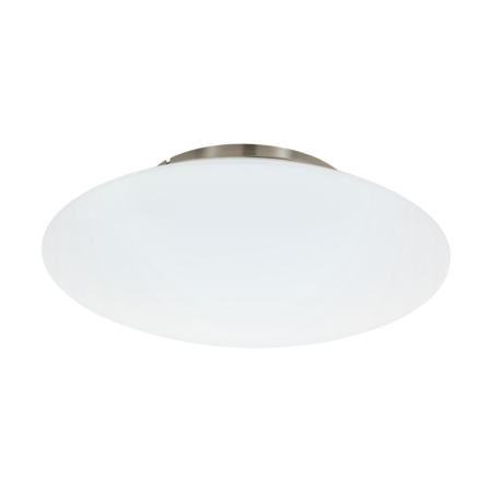 Lampa tavan FRATTINA-C 2700-6500K 220-240V,50/60Hz