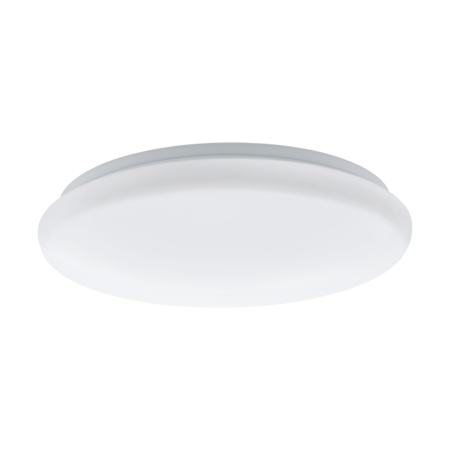 Lampa tavan GIRON-M 3000K alb cald 220-240V,50/60Hz