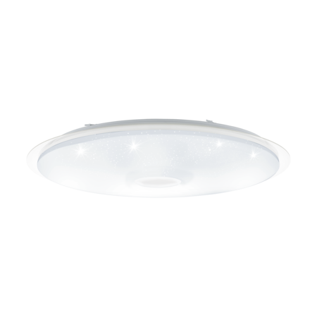 Lampa tavan LANCIANO 3000K, 4000K, 5000K 220-240V,50/60Hz