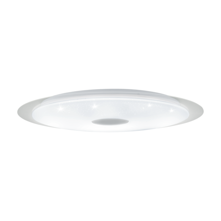 Lampa tavan MORATICA-A 2700-6500K 220-240V,50/60Hz