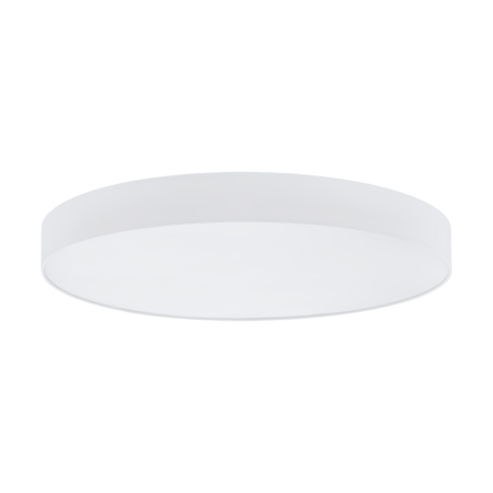 Lampa tavan ROMAO 1 3000-5000K 220-240V,50/60Hz
