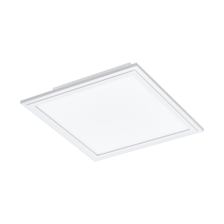 Lampa tavan SALOBRENA 2 4000K alb neutru 220-240V,50/60Hz