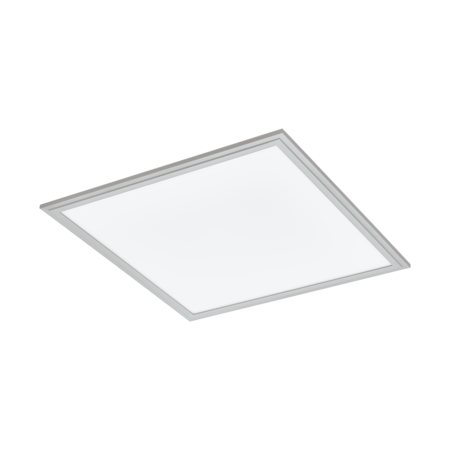 Lampa tavan SALOBRENA 2 4000K alb neutru 220-240V,50/60Hz