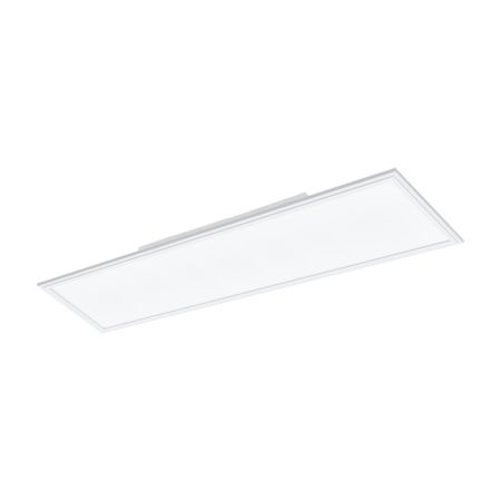 Lampa tavan SALOBRENA-A 2700-6500K 220-240V,50/60Hz