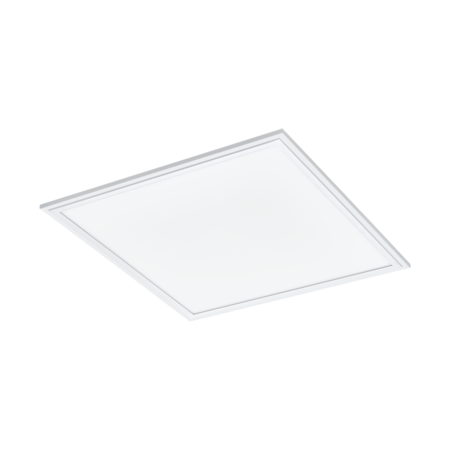 Lampa tavan SALOBRENA-A 2700-6500K 220-240V,50/60Hz