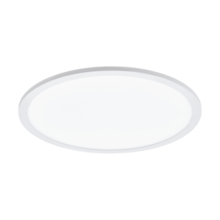 Lampa tavan SARSINA-A 2700-6500K 220-240V,50/60Hz