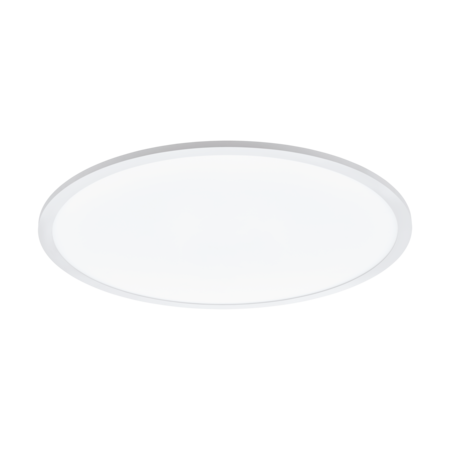 Lampa tavan sarsina-c 2700-6500k 220-240v,50/60hz