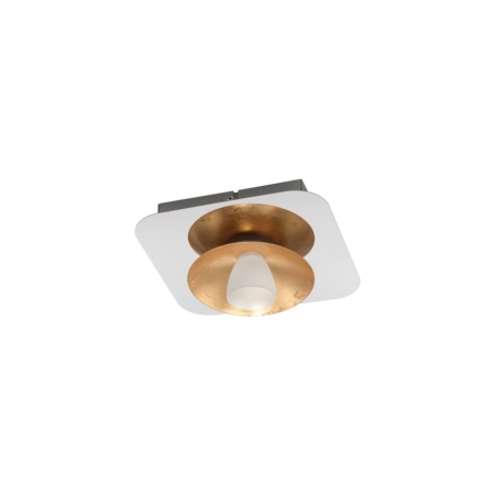 Lampa tavan TORANO 3000K alb cald 220-240V,50/60Hz