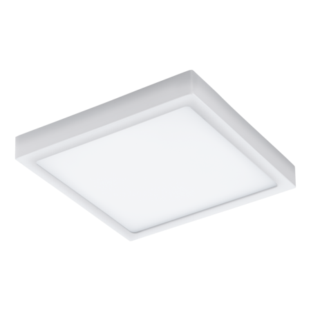 Lampa tavan/perete ARGOLIS 3000K alb cald 220-240V,50/60Hz IP44