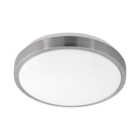 Lampa tavan/perete COMPETA 1 3000K alb cald 220-240V,50/60Hz IP20