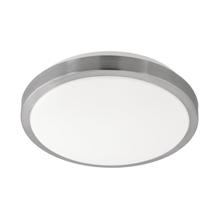 Lampa tavan/perete COMPETA 1 3000K alb cald 220-240V,50/60Hz IP20