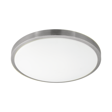 Lampa tavan/perete COMPETA 1 3000K alb cald 220-240V,50/60Hz IP20