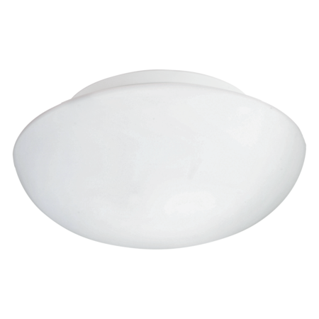 Lampa tavan/perete ELLA alb 220-240V,50/60Hz IP20