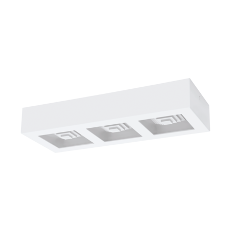Lampa tavan/perete FERREROS 3000K alb cald 220-240V,50/60Hz
