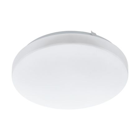 Lampa tavan/perete FRANIA 3000K alb cald 220-240V,50/60Hz