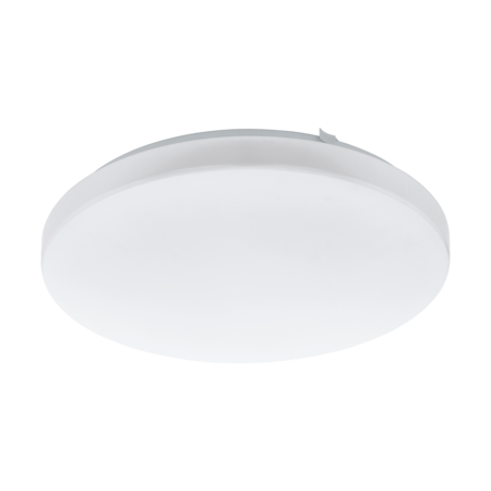 Lampa tavan/perete FRANIA 3000K alb cald 220-240V,50/60Hz