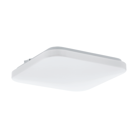 Lampa tavan/perete FRANIA 3000K alb cald 220-240V,50/60Hz