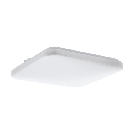 Lampa tavan/perete FRANIA 3000K alb cald 220-240V,50/60Hz