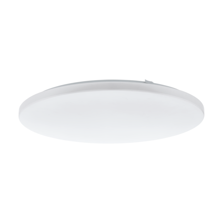 Lampa tavan/perete FRANIA 3000K alb cald 220-240V,50/60Hz