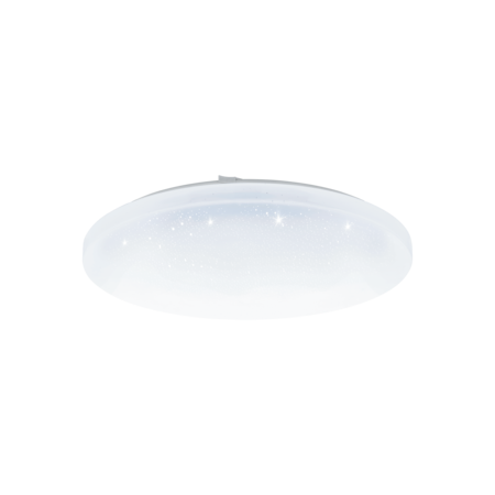 Lampa tavan/perete FRANIA-A 2700-6500K 220-240V,50/60Hz