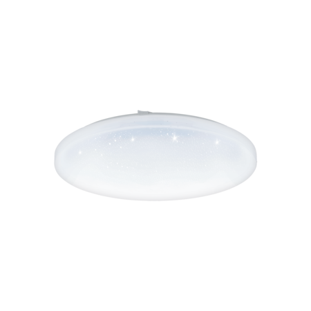 Lampa tavan/perete FRANIA-S 3000K alb cald 220-240V,50/60Hz