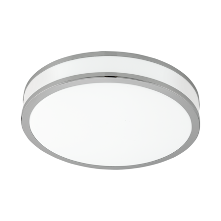 Lampa tavan/perete PALERMO 2 3000K alb cald 220-240V,50/60Hz IP20