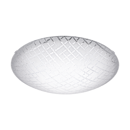Lampa tavan/perete RICONTO 1 3000K alb cald 220-240V,50/60Hz IP20