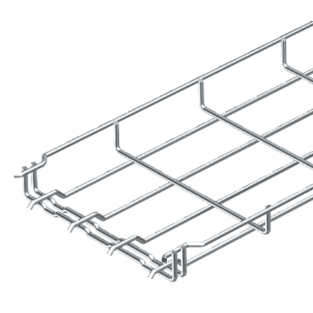 Jgheab plasa - gr-magic® 35 g | type grm 35 50 g