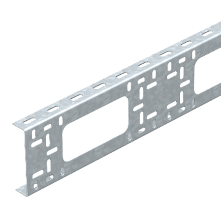 BKK basic profile 104 FT, standard | Type BKK 200 FT