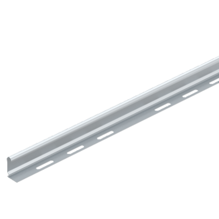 Barrier strip 45 FS | Type TSG 45 FS