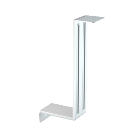 Connector for corner mounting | Type BSKM-VE 1025