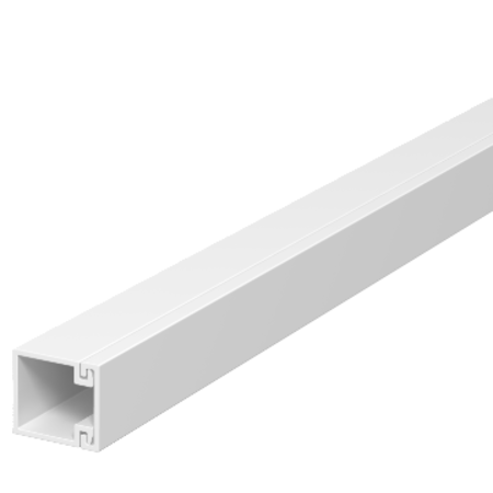 Trunking, type WDK 15015 | Type WDK15015CW