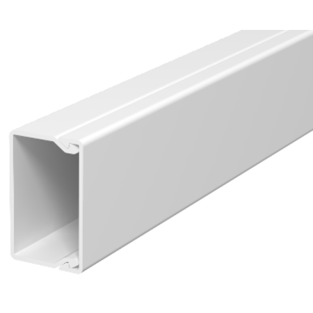 Trunking, type WDK 25040 | Type WDK25040CW