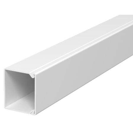 Trunking, type WDK 30030 | Type WDK30030CW