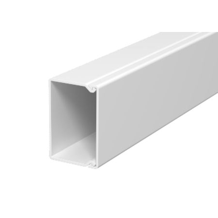 Trunking, type WDK 30045 | Type WDK30045GR